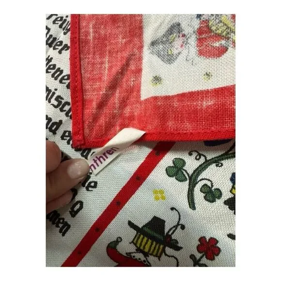 ‼️ STORE CLOSING MAKE BUNDLE OFFERS ‼️ - Picture 5 of 7